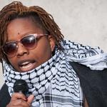 National speakers highlight King Commemoration Week on campus